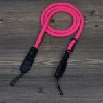 Quick Release Camera Shoulder and Neck Strap - Image 6