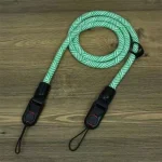Quick Release Camera Shoulder and Neck Strap - Image 9