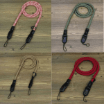 Quick Release Camera ShoulderNeck Strap