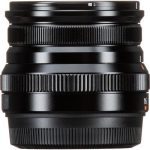 FUJIFILM XF 16mm f2.8 R WR Lens - Image 11