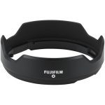 FUJIFILM XF 16mm f2.8 R WR Lens - Image 13