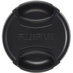 FUJIFILM XF 16mm f2.8 R WR Lens - Image 15