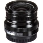 FUJIFILM XF 16mm f2.8 R WR Lens - Image 8