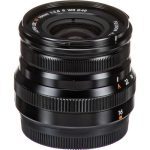 FUJIFILM XF 16mm f2.8 R WR Lens - Image 7
