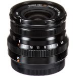 FUJIFILM XF 16mm f2.8 R WR Lens - Image 6