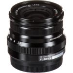 FUJIFILM XF 16mm f2.8 R WR Lens - Image 5