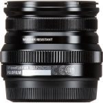 FUJIFILM XF 16mm f2.8 R WR Lens - Image 10