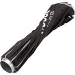 Godox Umbrella Style Softbox with Bowens Mount 120cm - Image 12