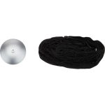 Godox Umbrella Style Softbox with Bowens Mount 120cm - Image 13