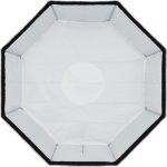 Godox Umbrella Style Softbox with Bowens Mount 120cm - Image 5