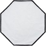 Godox Umbrella Style Softbox with Bowens Mount 120cm - Image 6