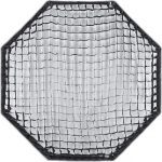 Godox Umbrella Style Softbox with Bowens Mount 120cm - Image 7