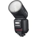 Godox V100 Flash - Image 3