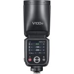 Godox V100 Flash - Image 5