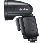 Godox V100 Flash - Image 10