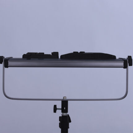 LIPPMANN LED 1152XS LED Video Light Panel