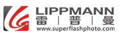 Lippmann Logo