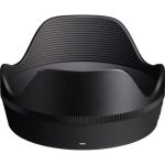 Sigma 17-40mm f/1.8 DC Art Lens (FUJIFILM X) - Image 3