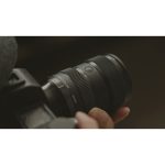 Sigma 17-40mm f/1.8 DC Art Lens (FUJIFILM X) - Image 5