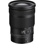 Nikon NIKKOR Z 24-120mm f/4 S Lens - Image 2