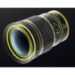 Nikon NIKKOR Z 24-120mm f/4 S Lens - Image 12