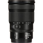 Nikon NIKKOR Z 24-120mm f/4 S Lens - Image 5