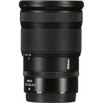 Nikon NIKKOR Z 24-120mm f/4 S Lens - Image 6