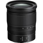 Nikon NIKKOR Z 24-70mm f/4 S Lens - Image 3