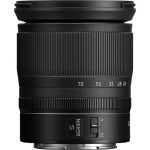 Nikon NIKKOR Z 24-70mm f/4 S Lens - Image 4