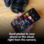 Nikon Z5 II Mirrorless Camera - Image 13