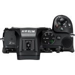 Nikon Z5 II Mirrorless Camera - Image 3
