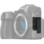 Nikon Z5 II Mirrorless Camera - Image 5