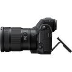 Nikon Z8 Mirrorless Camera - Image 11