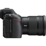 Nikon Z8 Mirrorless Camera - Image 4