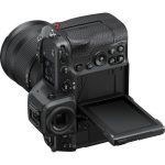 Nikon Z8 Mirrorless Camera - Image 7