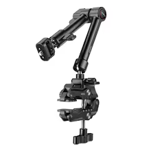 Ulanzi 10 inch Magic Arm with Crab Clamp HD02
