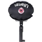 Ulanzi AL120 120W Inflatable LED Light - Image 2