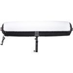 Ulanzi AL120 120W Inflatable LED Light