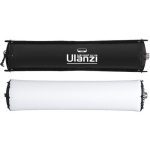 Ulanzi AL120 120W Inflatable LED Light - Image 3