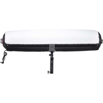 Ulanzi AL120 120W Inflatable LED Light