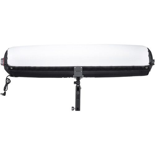 Ulanzi AL120 120W Inflatable LED Light