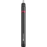Ulanzi AT-05 Heavy-Duty Foldable Light Stand - Image 2