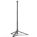 Ulanzi AT-05 Heavy-Duty Foldable Light Stand - Image 3