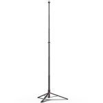 Ulanzi AT-05 Heavy-Duty Foldable Light Stand - Image 4