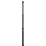 Ulanzi AT-05 Heavy-Duty Foldable Light Stand - Image 5
