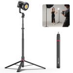 Ulanzi AT-05 Heavy-Duty Foldable Light Stand - Image 6