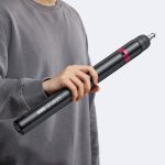 Ulanzi AT-05 Heavy-Duty Foldable Light Stand - Image 7