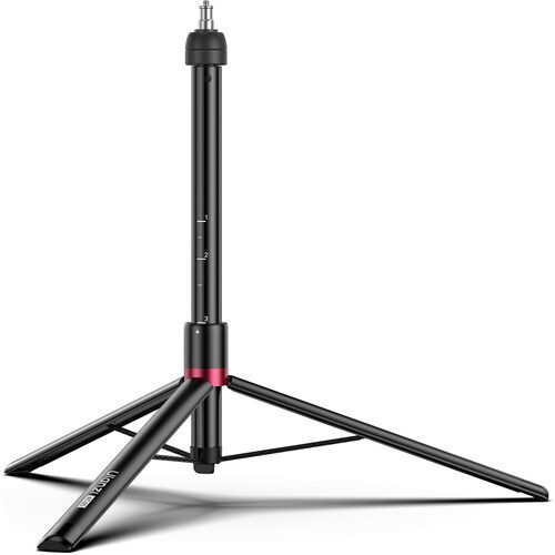 Ulanzi AT-05 Heavy-Duty Foldable Light Stand