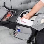 Ulanzi BT01 Business Travel Backpack Black 25.5L - Image 12