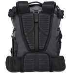 Ulanzi BT01 Business Travel Backpack Black 25.5L - Image 3